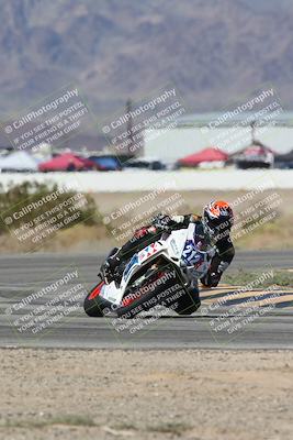 media/Oct-05-2025-CVMA (Sun) [[beeef4f201]]/Race 6-Formula Twins-Formula 40 UL/